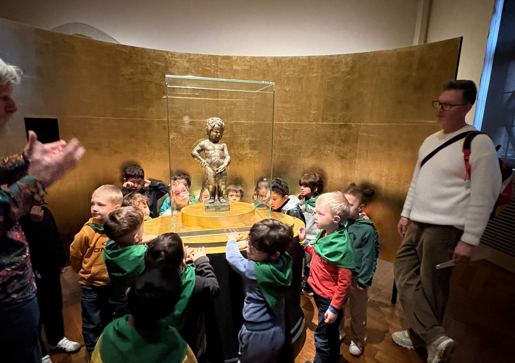 whatsapp image 2026-01-16 at 23.05.57 1